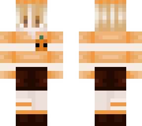 preview for Pumpkin boii