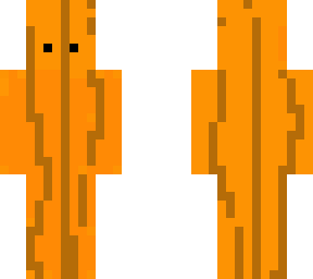 preview for Pumpkin boii original