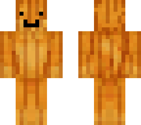 preview for pumpkin