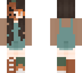 preview for Pumpkin Day 10 