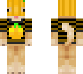 preview for Pumpkin Doge