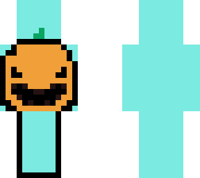 preview for Pumpkin Dream