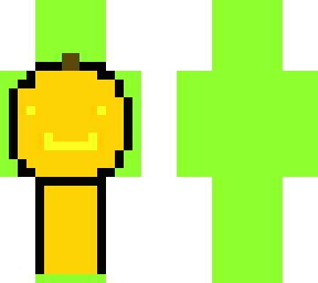 preview for Pumpkin Dream