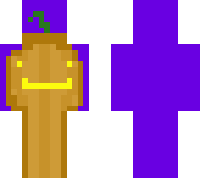 preview for Pumpkin Dream