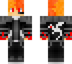 preview for Pumpkin HeadHalloween Me