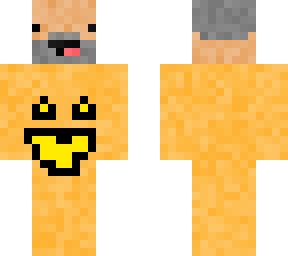 preview for Pumpkin Hobo