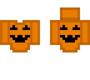 preview for pumpkin jacket fixed