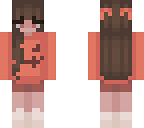 preview for Pumpkin Jumper