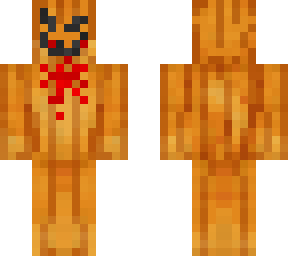 preview for pumpkin night