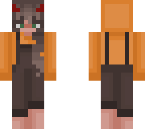 preview for  Pumpkin Patch  CE