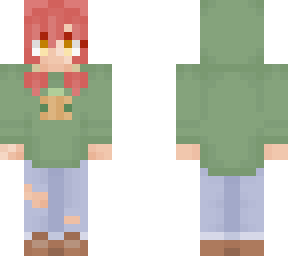 preview for Pumpkin Patch