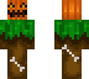 preview for Pumpkin Patch