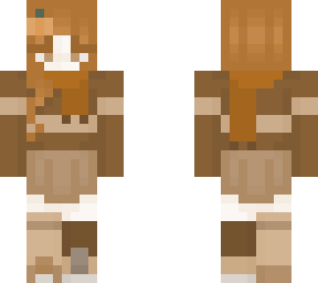 preview for pumpkin pie ce