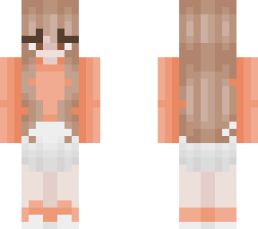 preview for pumpkin pie