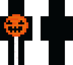 preview for Pumpkin pop