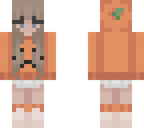 preview for pumpkin qt