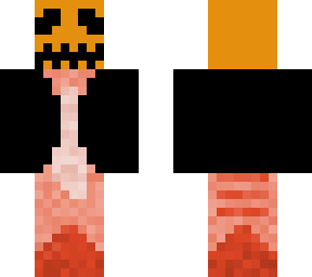 preview for pumpkin shrimp 20