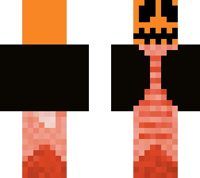 preview for pumpkin shrimp