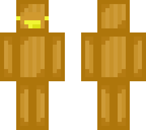 preview for Pumpkin Skeppy