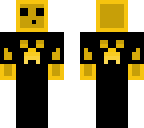 preview for pumpkin slime