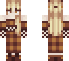 preview for  Pumpkin Spice 