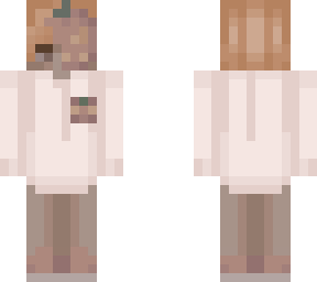 preview for Pumpkin Spice