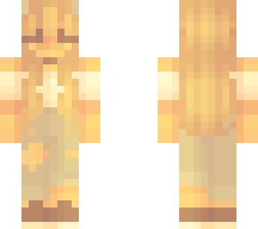 preview for Pumpkin Spice