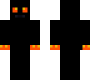 preview for Pumpkin Thing