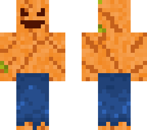 preview for Pumpkin time