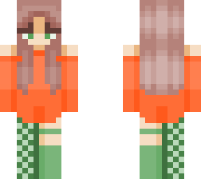 preview for Pumpkin Vines RCE