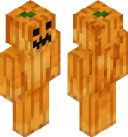 preview for pumpkin_without_mask