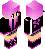 preview for Pumpkin0022