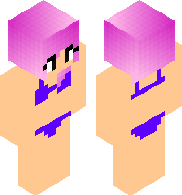 preview for Pumpkin0022 Bikini