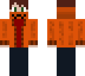 preview for PumpkinBee