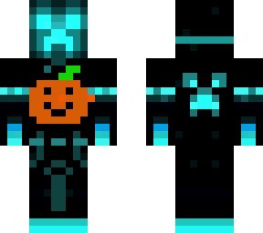 preview for pumpkincreaper