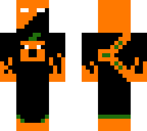 preview for Pumpking