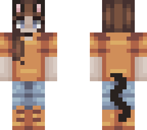 preview for PumpKitten Patch