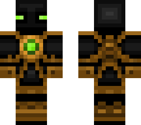 preview for Punk B12