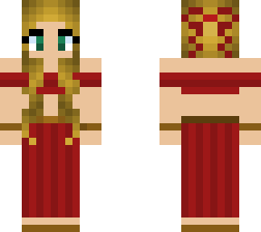 preview for Pupgirl5000 Normal