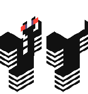 preview for Puppet fnaf