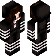 preview for Puppet fnaf