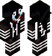 preview for Puppet Why Tiktok