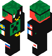 preview for purge_1.0