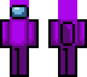 preview for Purp sus