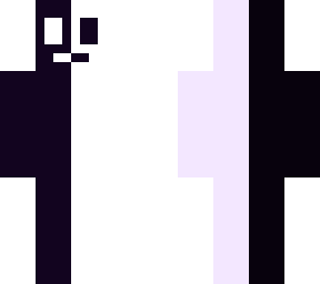 preview for purp tint