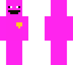 preview for purpel guy