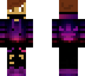 preview for purple adidas