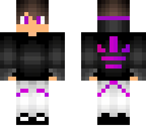 preview for purple adidas gamer