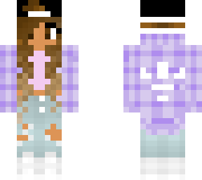 preview for Purple Adidas Girlimproved