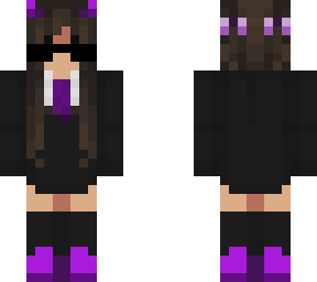 preview for Purple Agent